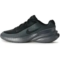 Nike Uplift SC ältere Kinder Schuh, Anthracite/Black-Black, 36 EU - 36 EU
