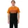 Vaude Moab T-Shirt VI Kurzarmshirt Kurkuma M