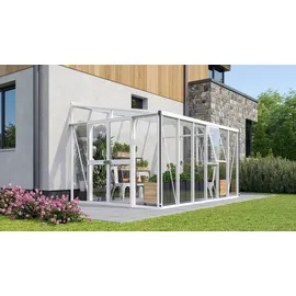 Vitavia Nachrüstsatz 10200, weiß