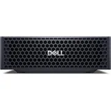 Dell Pro Max FCM1253 Mini-PC 128 GB RAM 4 TB SSD Ubuntu Linux