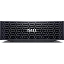 Dell Pro Max FCM1253 Mini-PC 128 GB RAM 4 TB SSD Ubuntu Linux