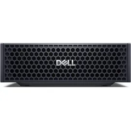 Dell Pro Max FCM1253 Mini-PC 128 GB RAM 4 TB SSD Ubuntu Linux