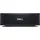 Dell Pro Max FCM1253 Mini-PC 128 GB RAM 4 TB SSD Ubuntu Linux