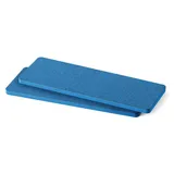 Philips OneUp Ersatzpad - Doppelpack