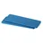 Philips OneUp Ersatzpad - Doppelpack