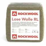 Rockwool lose 30 l