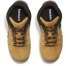 Timberland Euro Sprint wheat 4.5
