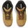Timberland Euro Sprint wheat 4.5