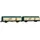 Arnolds & Sons 2-tlg. Set JPD-Wagen San Miguel HN6704 N