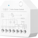 TP-Link Smart-Switch-Modul Weiß