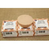 Lamazuna Fester Make Up-Entferner 30 g