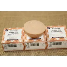 Lamazuna Fester Make Up-Entferner 30 g