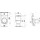 Laufen Pro (8249590000001)