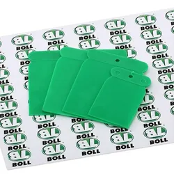BOLL Spachtel 0060061