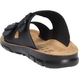 Birkenstock Bilbao schwarz 41