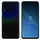 Samsung Galaxy  A50 128 GB Black