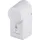 Homematic IP HmIP-DLD Türschlossantrieb Weiß
