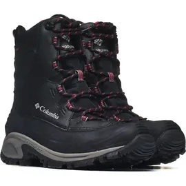 Columbia Herren-Schneestiefel, BUGABOOT III