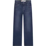 Levi's Levi ́s ® Kids 555 RELAXED Straights Hosen - sierra pass, - 8 Jahre
