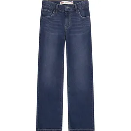 Levi's Levi ́s ® Kids 555 RELAXED Straights Hosen - sierra pass, - 8 Jahre