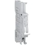 Schneider Electric Hilfskontakt M9A26904