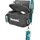Makita Werkzeugtasche verschließbar schwarz 17,5x10,5x18,5 cm