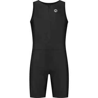 Rogelli Rogelli, Velotrikot, Florida XS
