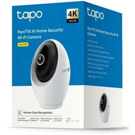TP-Link C260 Weiß