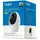 TP-Link C260 Weiß