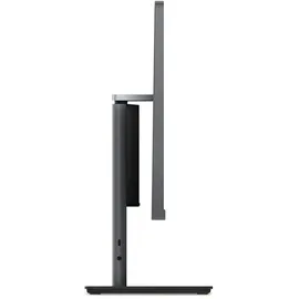Lenovo ThinkCentre neo 50a 24 Gen 5 23,8" Display Intel Core i7 4,0 GHz 16 GB RAM 512 GB SSD Intel Arc Graphics Windows 11 Pro