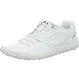 CAMEL ACTIVE Sneaker Damen Weiß 39