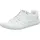 CAMEL ACTIVE Sneaker Damen Weiß 39