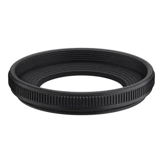 Nikon HN-41 Gegenlichtblende für NIKKOR Z MC 50mm