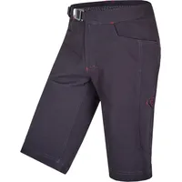 Ocùn Ocun Herren Honk Shorts (Größe M, schwarz)