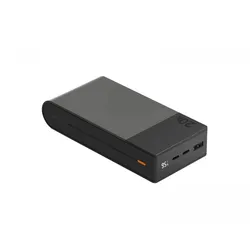 GP Powerbank M2+ 20000mAh Grau
