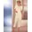 Lange Unterhose 50