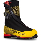 La Sportiva G5 Evo black/yellow (999100) 47