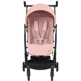 Cybex Libelle candy pink
