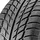 GOODRIDE SW608 225/40 R18 92V