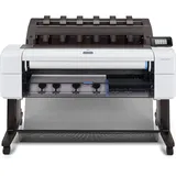 HP DesignJet T1600dr Großformatdrucker Plotter