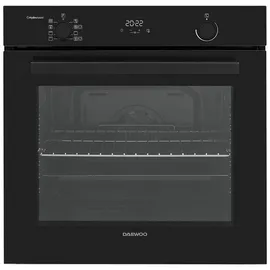 Daewoo BO7PR28GBNMDE