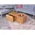 MCW MCW-J78 Eiche 110 x 40 x 50 cm