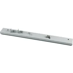 EATON Geschlossene Abdeckung XRMC075