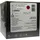 Med Trust GmbH Wellion CALLA light Blutzuckermg. Set mmol/l brom.