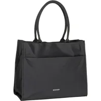 Bogner Shopper Klosters Maylin XLHZ Black schwarz