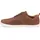 Xero Shoes Glenn Herren Schwarz/Weiß 45,5