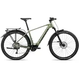 Orbea Kemen 40 2024