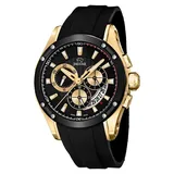 Jaguar Special Edition J691/2 Silikon 44 mm J691/2
