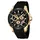 Jaguar Special Edition J691/2 Silikon 44 mm J691/2