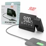 Hama Plus Charge